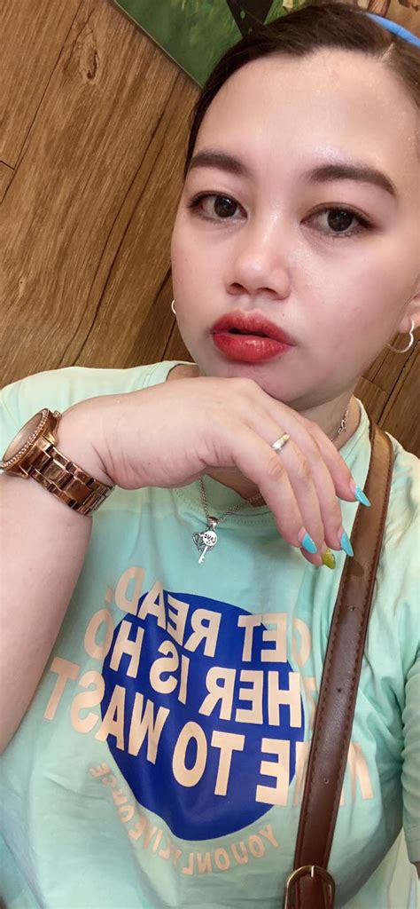 masahista pasay